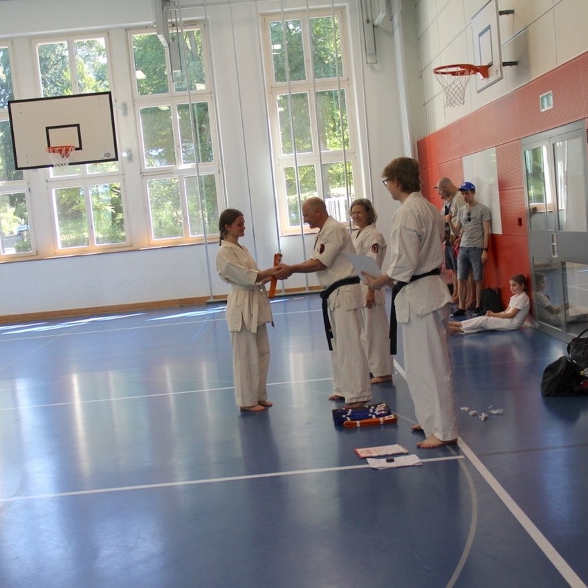 img_7315-ac030b2d10ef7c844123d955746f6696