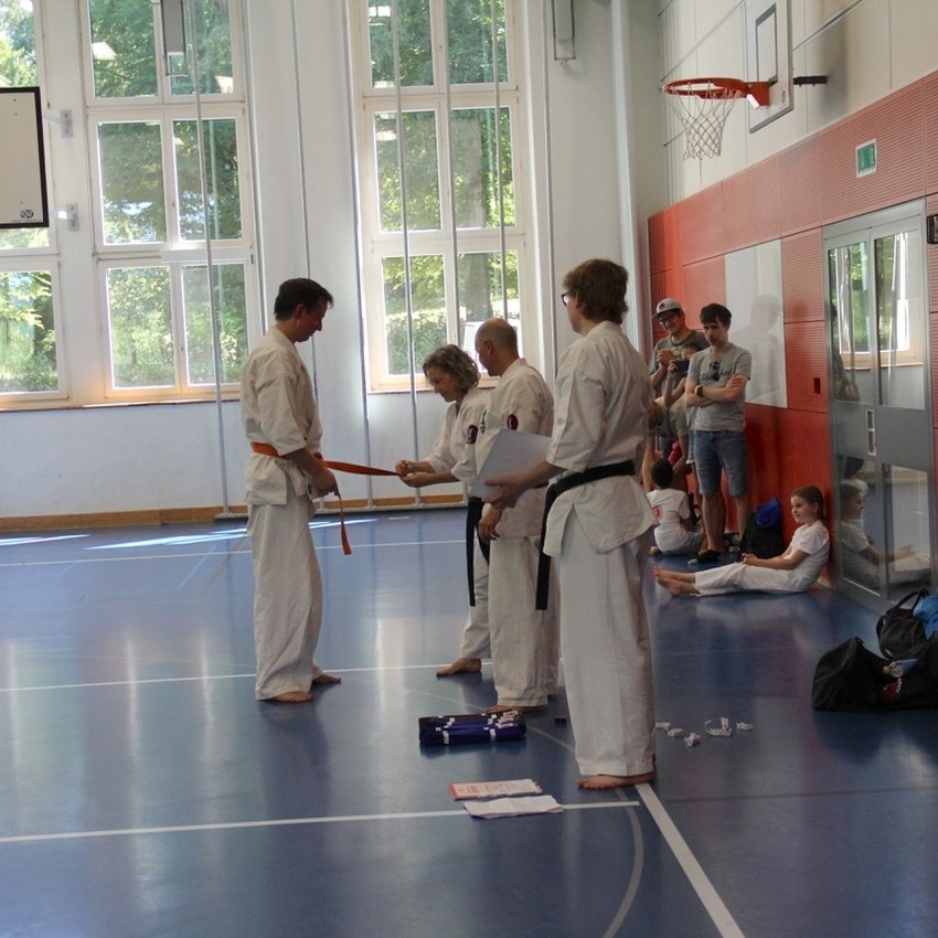 img_7327-e0cc2e0f4944d456bd696ea4528ec8eb