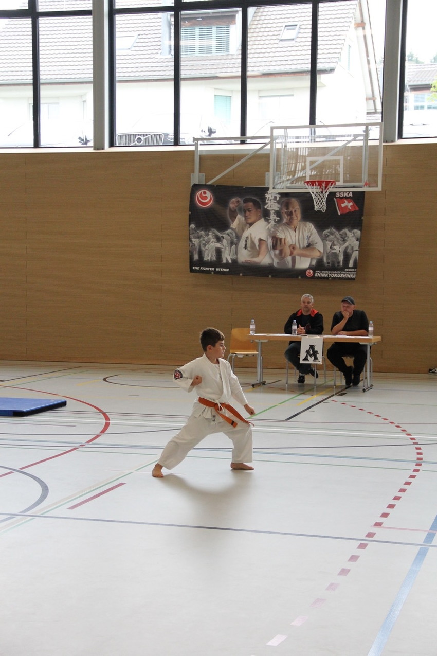 img_7474-d804e81bea5760eb222e48b24548c223