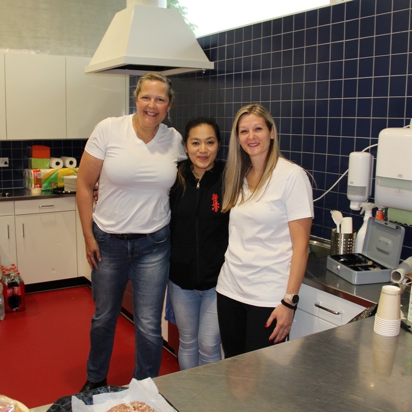 img_7974-2588103e2e3d2e9656e740f7bfe69ce4