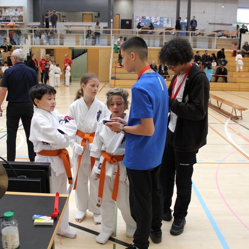 img_8009-c32a66ae190eed14e70e81bd893d7153