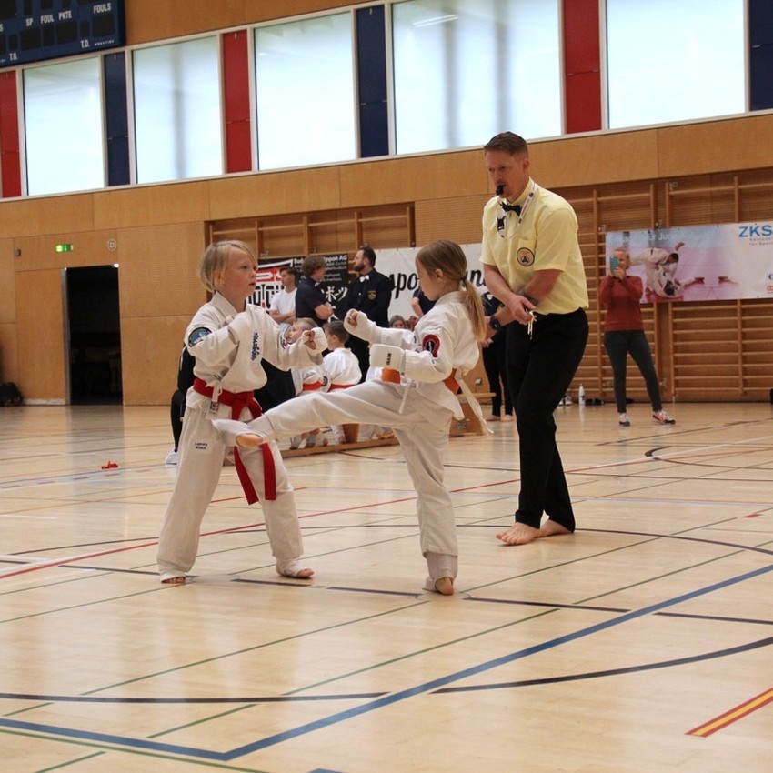 img_8014-3b1869c29aedb34b52b33521ab9d2194