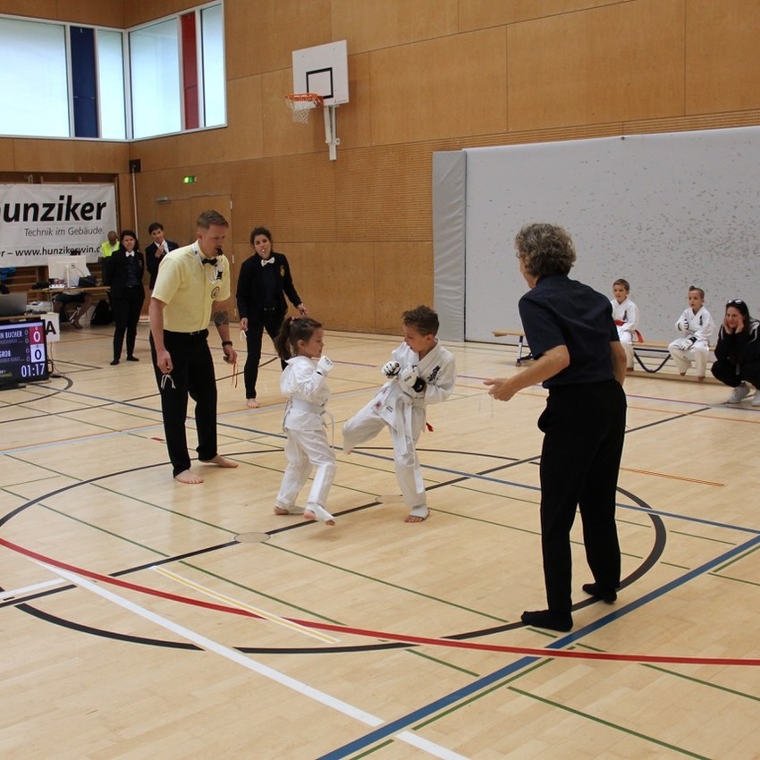 img_8033-8ce0fa2a92f9b02863dc7d48cac9a3ca