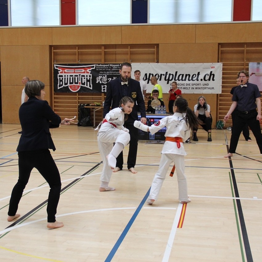 img_8040-2c3b19336165b847939b0ba5f8cb39f1