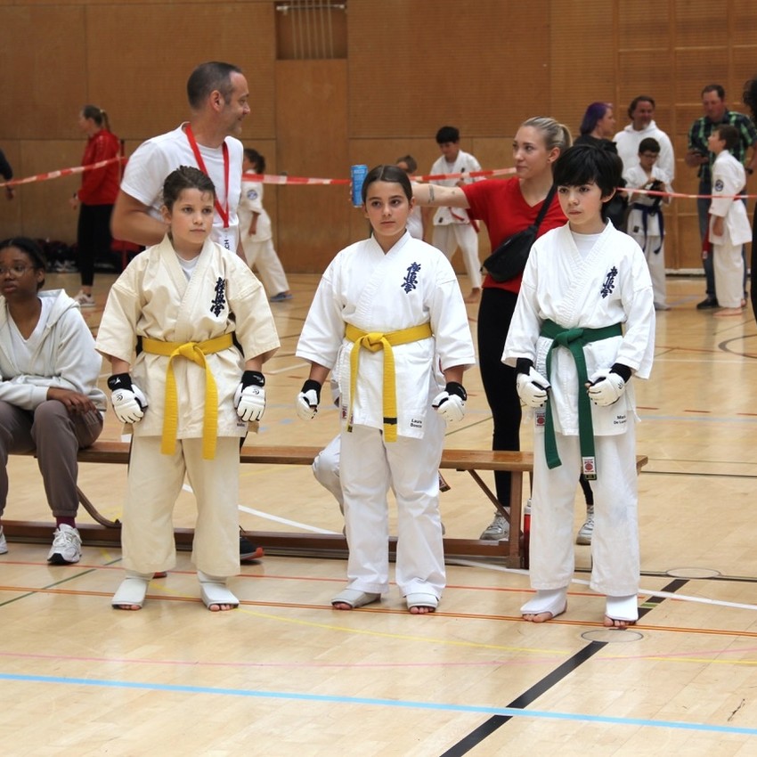 img_8084-7882ada05a85b5867130f03b40141798