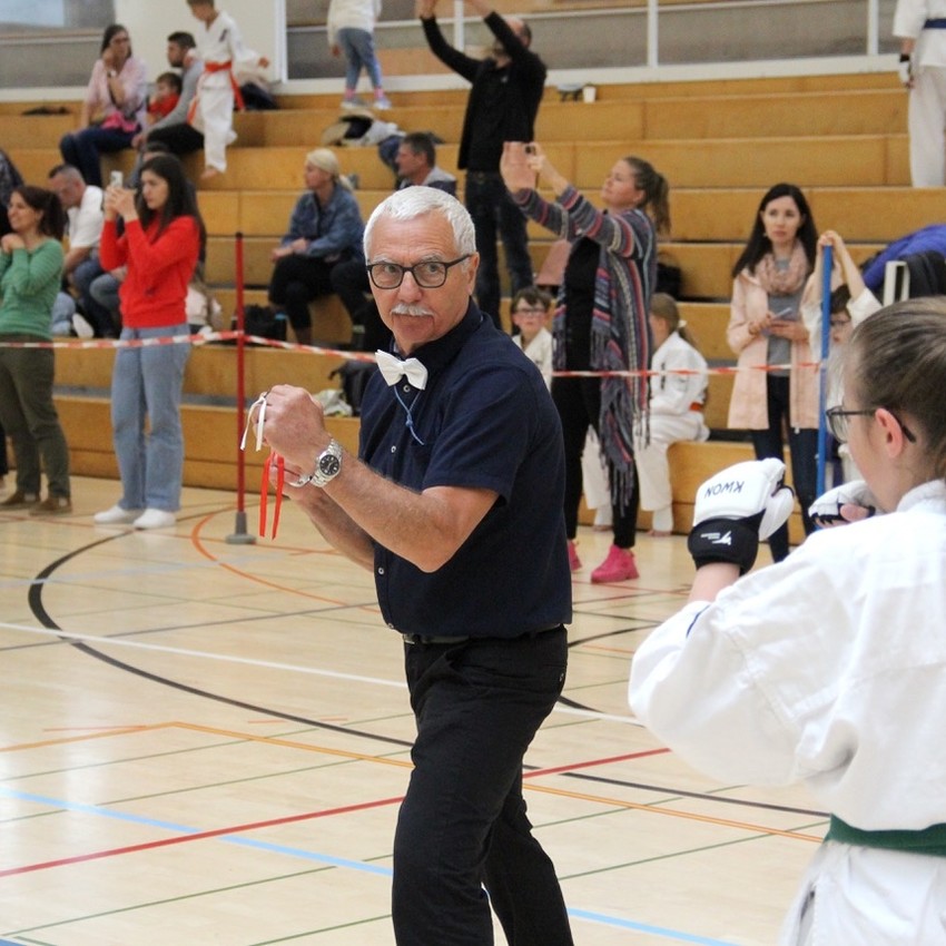 img_8111-c28c37e2ad03144e4db2946a3f262b8f