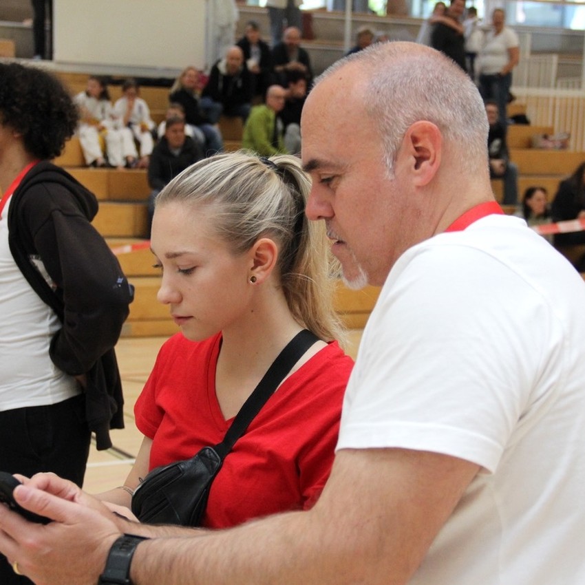 img_8113-ab12288f9fcc79d4eb65432feba88893
