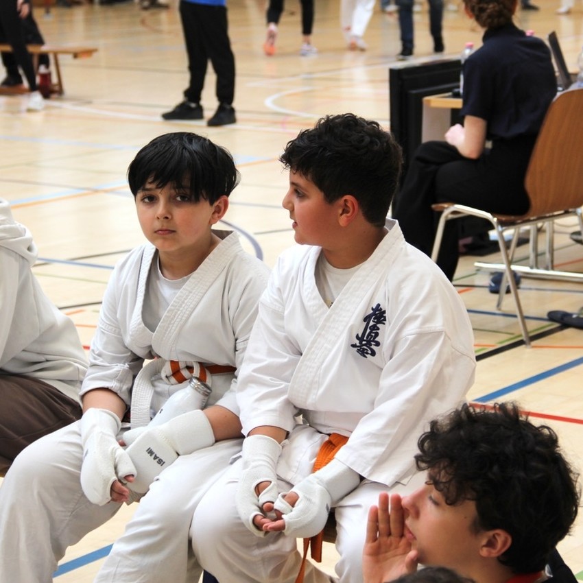 img_8128-c4bf475fb268fb73dcdabcb8640c1385