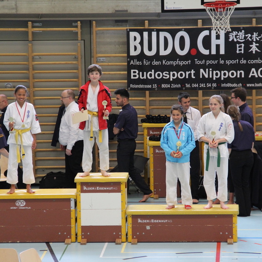 img_8129-83d527c1a7f09ecd815f552d0ad850ae