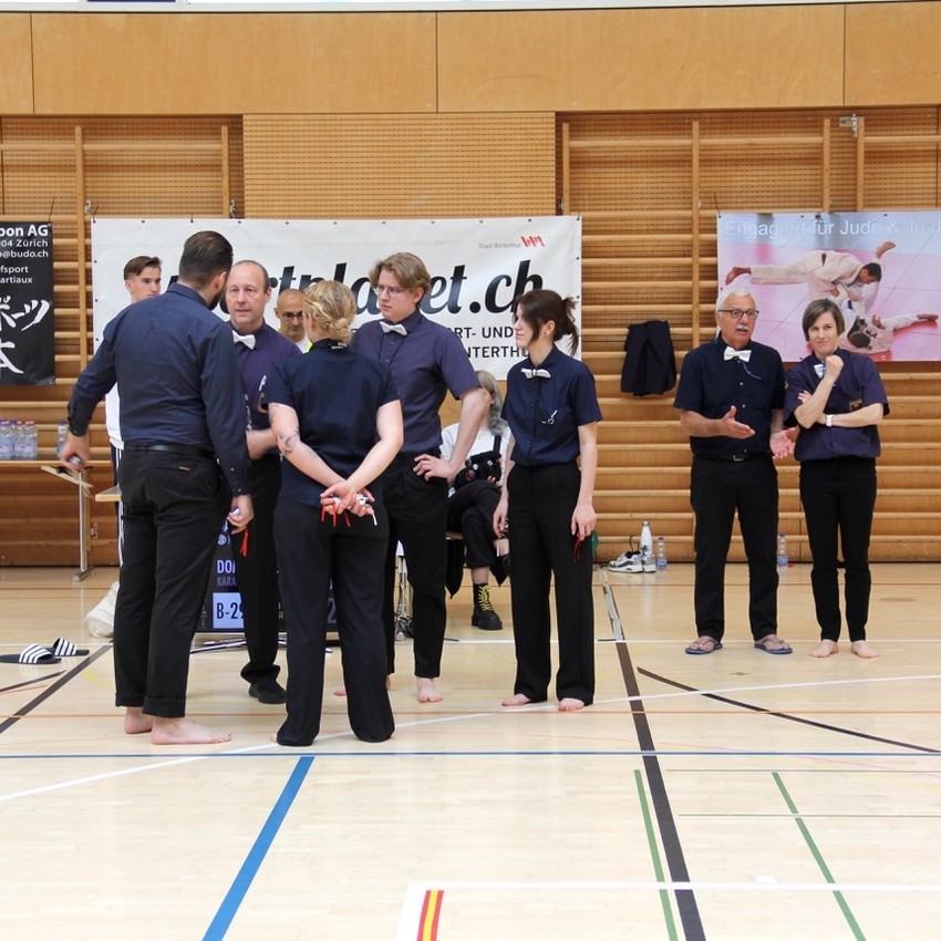 img_8160-dff9ada4a73118e5fec578b2b057d2f5
