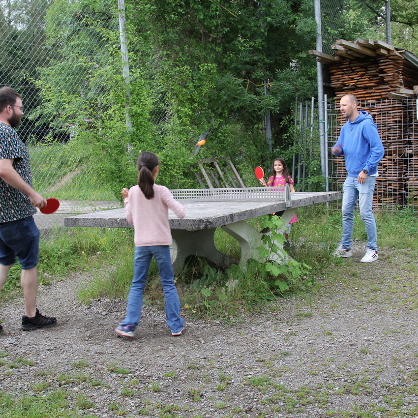img_8204-5b8e8726ee02d315caafdcedfe5ea97a
