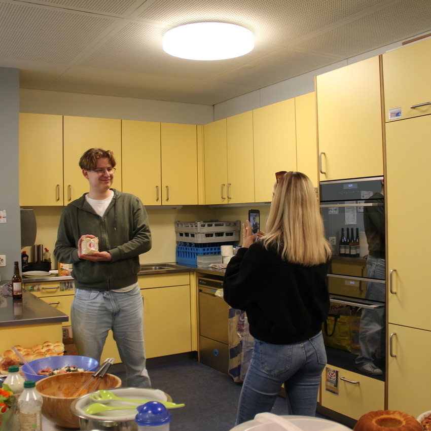 img_8239-a1442ad528f26e13f9cd3129b63d1328