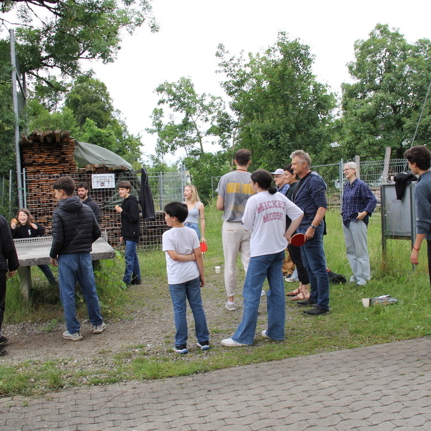 img_8260-ffe43c5e9c19606461928de04602c8bc