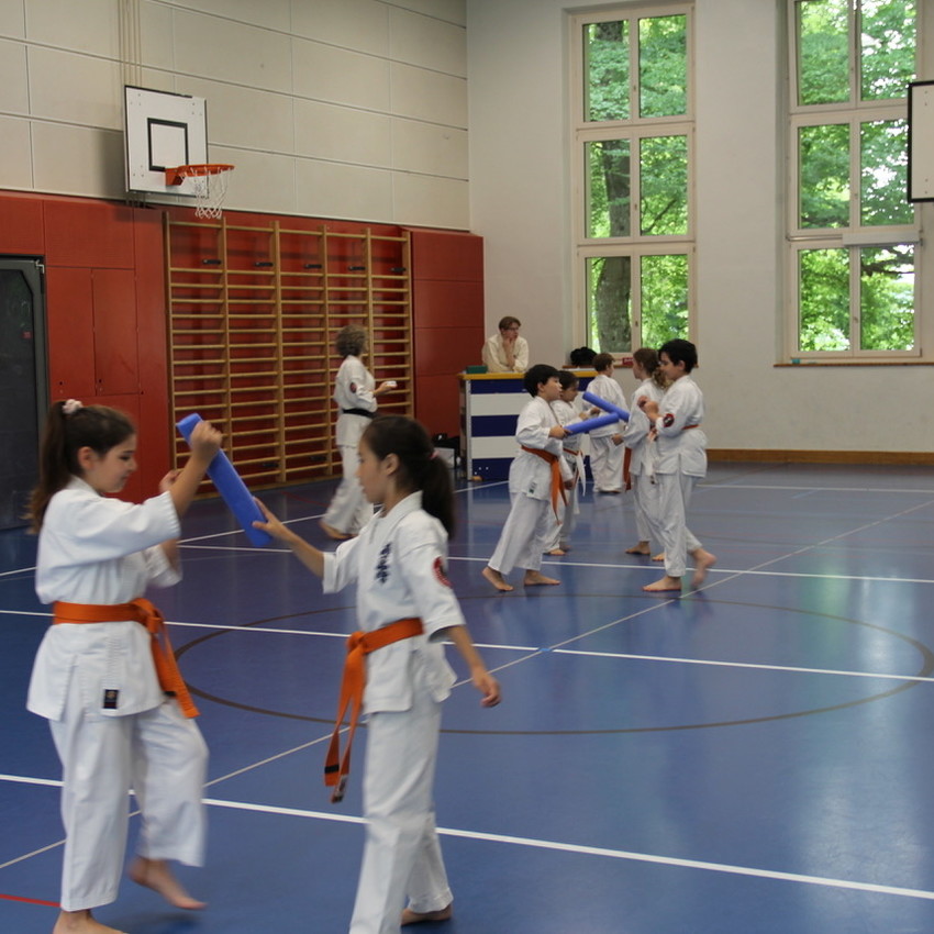 img_8387-29e0e7a07be7d9f28ab697a989979824
