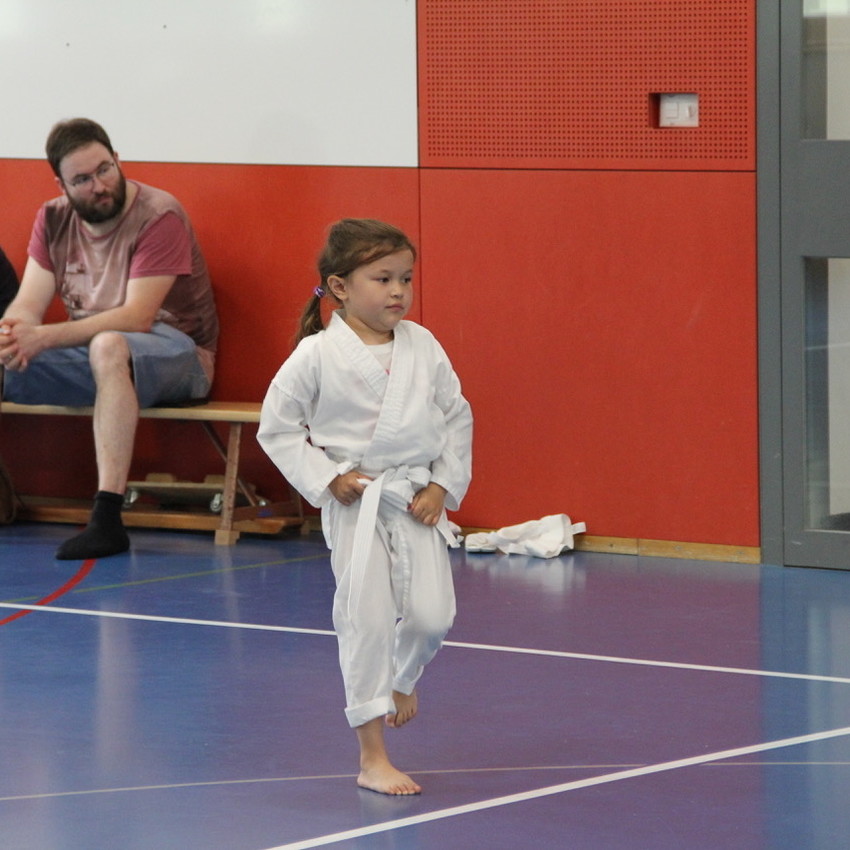 img_8399-6c9b234288d4403da2108db45fb0e36d