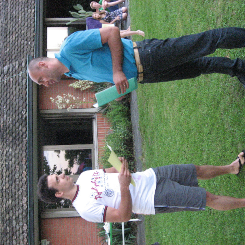 img_8471-f3a36d83e6fc4a87817a386f6bbc7d79