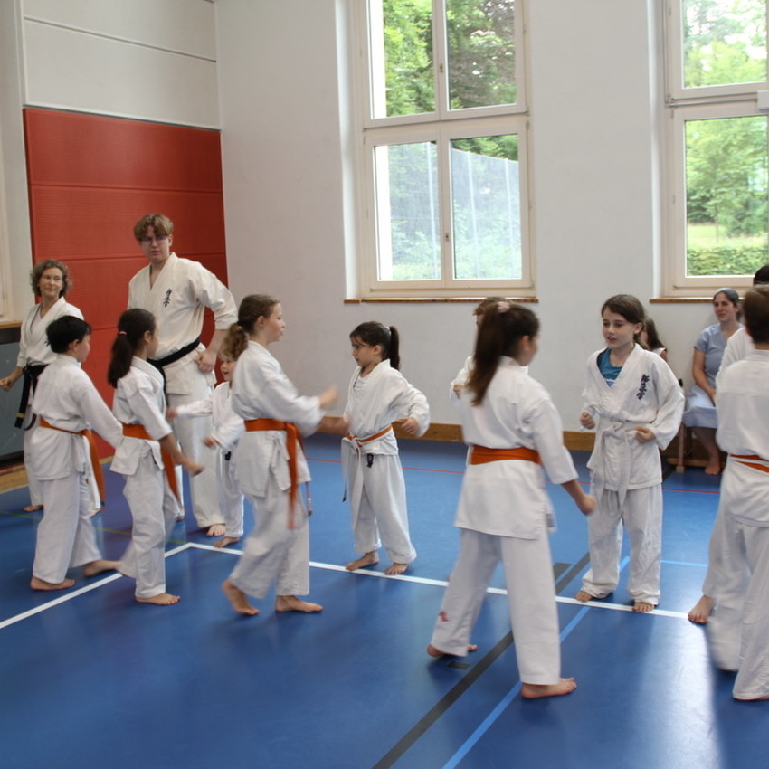 img_8614-35f4661ef6e0e534d27d391a7ea97928