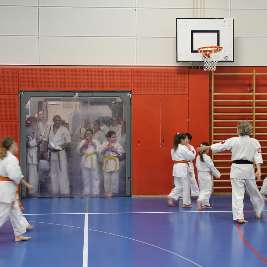 img_8623-64f194328e8d9eade035070becf91a4a