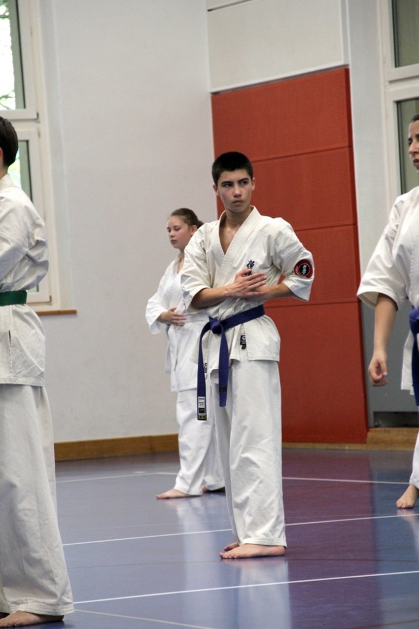 img_8692-b90f6b9bdc9ce4a74ab7cfa49a9b06cc