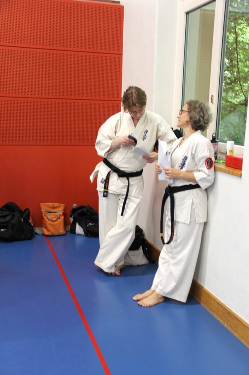 img_8750-be453ea995a23d9dbb52191b82c5995e