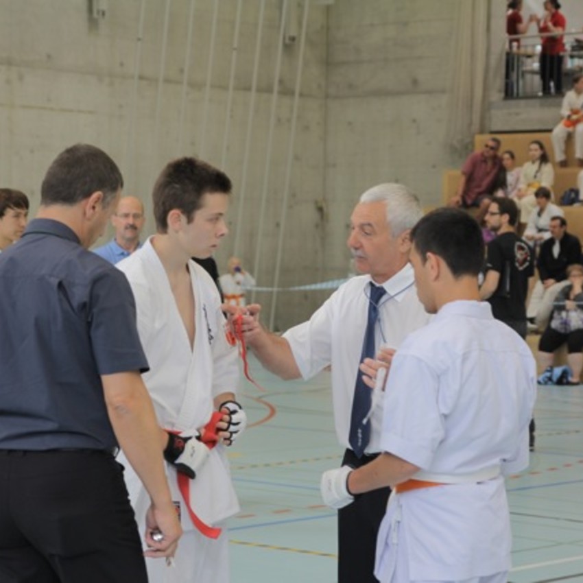 img_8796-ea821e2048a6f93e68be439d629fd66d