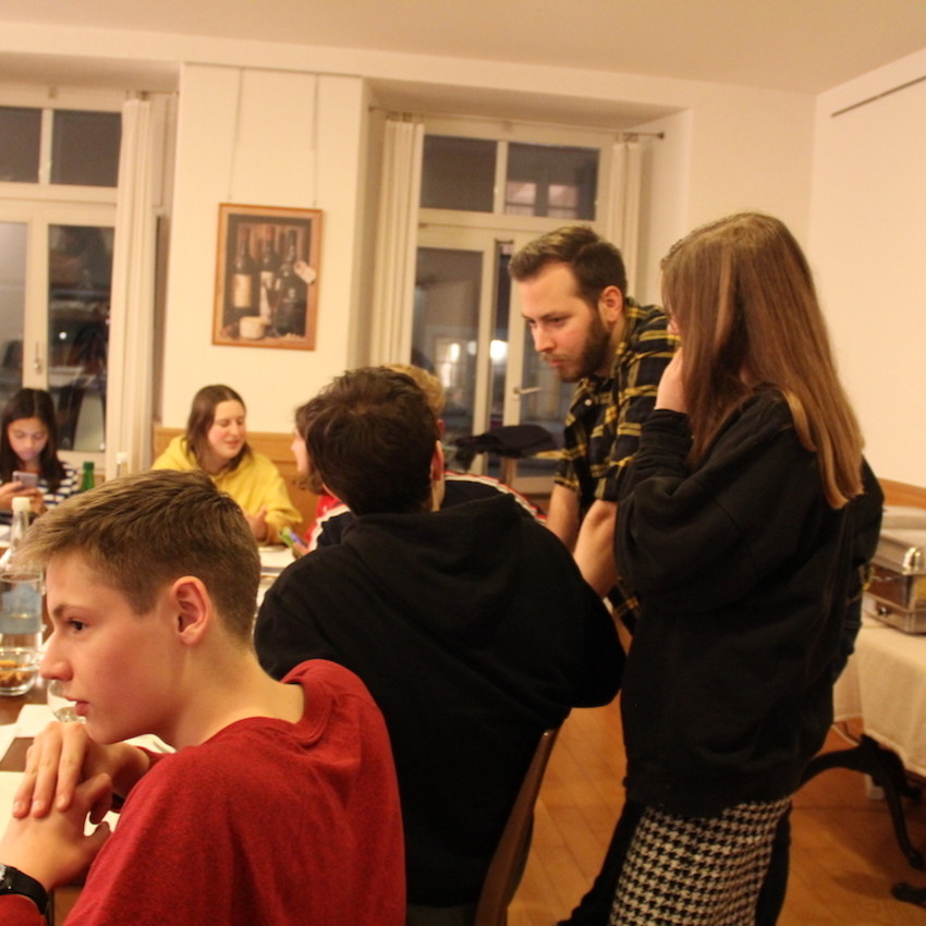 img_8849-655e2c1aea092c8147bcfcc90e2d3c55