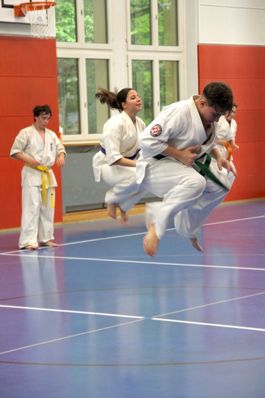 img_8900-8c9aa698494d65a74dd8955a720a1c59