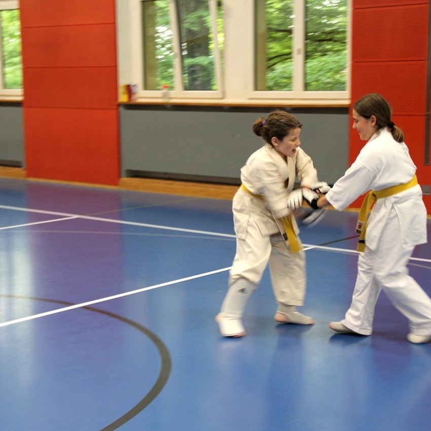 img_8910-18f58dddbef2a7bd3e7cce9cad8a0443