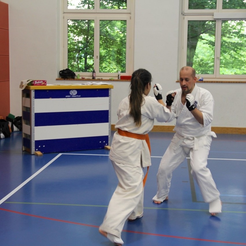 img_8915-aec8b52e100766984c5909443ea3ea96