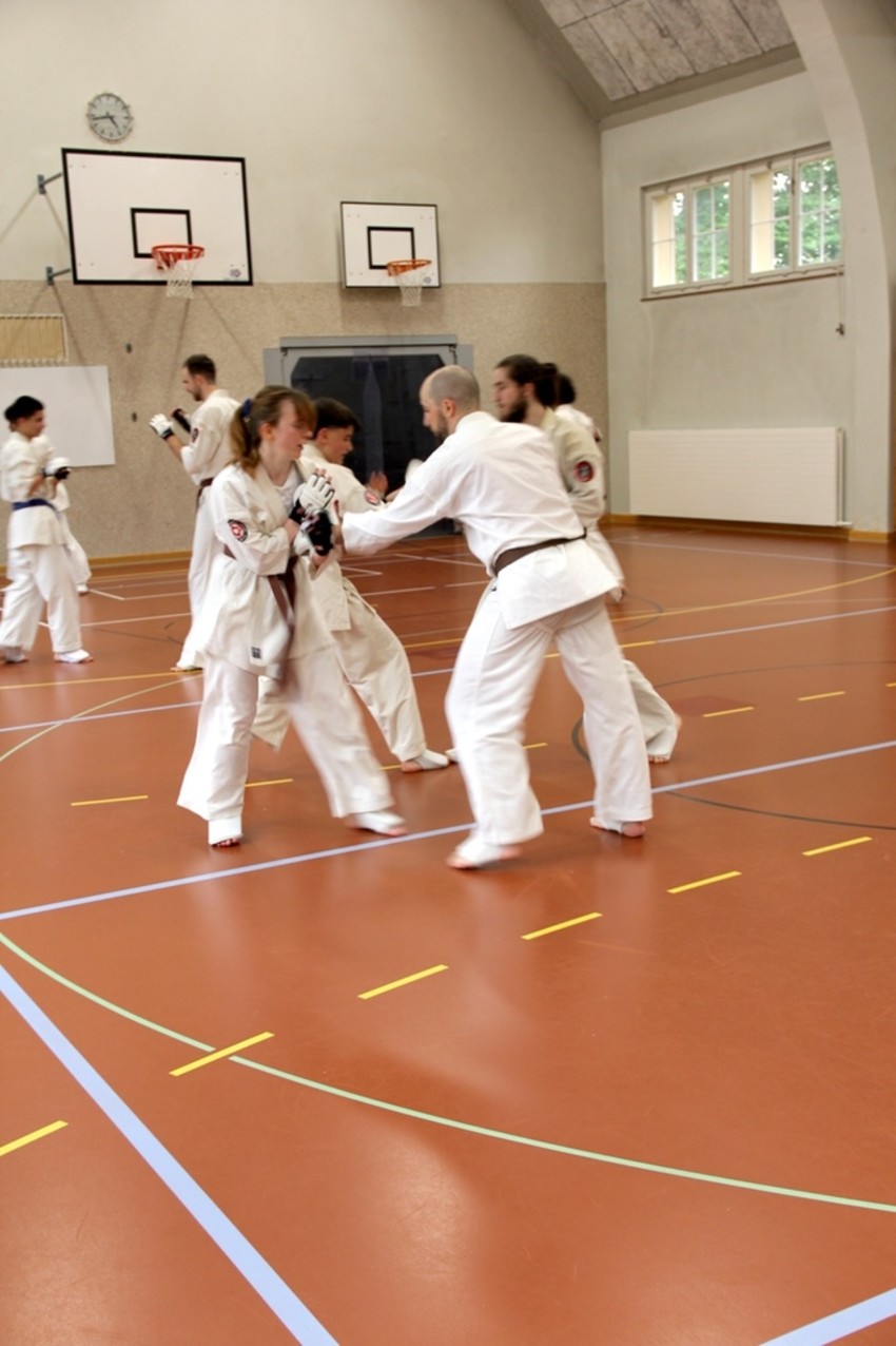 img_8934-d68d41bfb6e131ddcd09a27a820b72e6