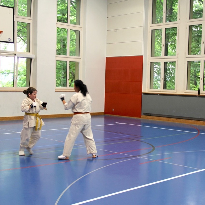 img_8990-7e045a70716ddb174be9762d7a3c06b7