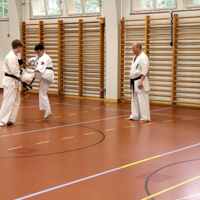 img_8999-1adc2c438855e68e5b6f1bc21a545b77