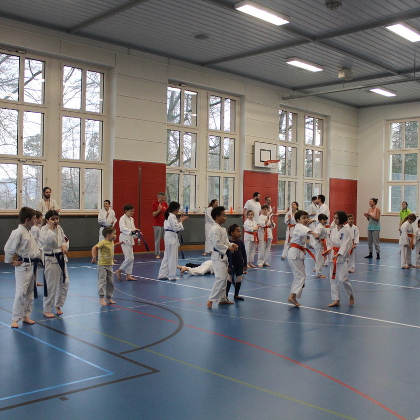 img_9872-3531c936d48539c68d3d8bbe5021a274