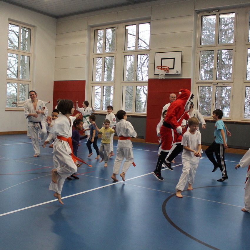 img_9884-5a60551b1efb84076043926be9b4ebcf