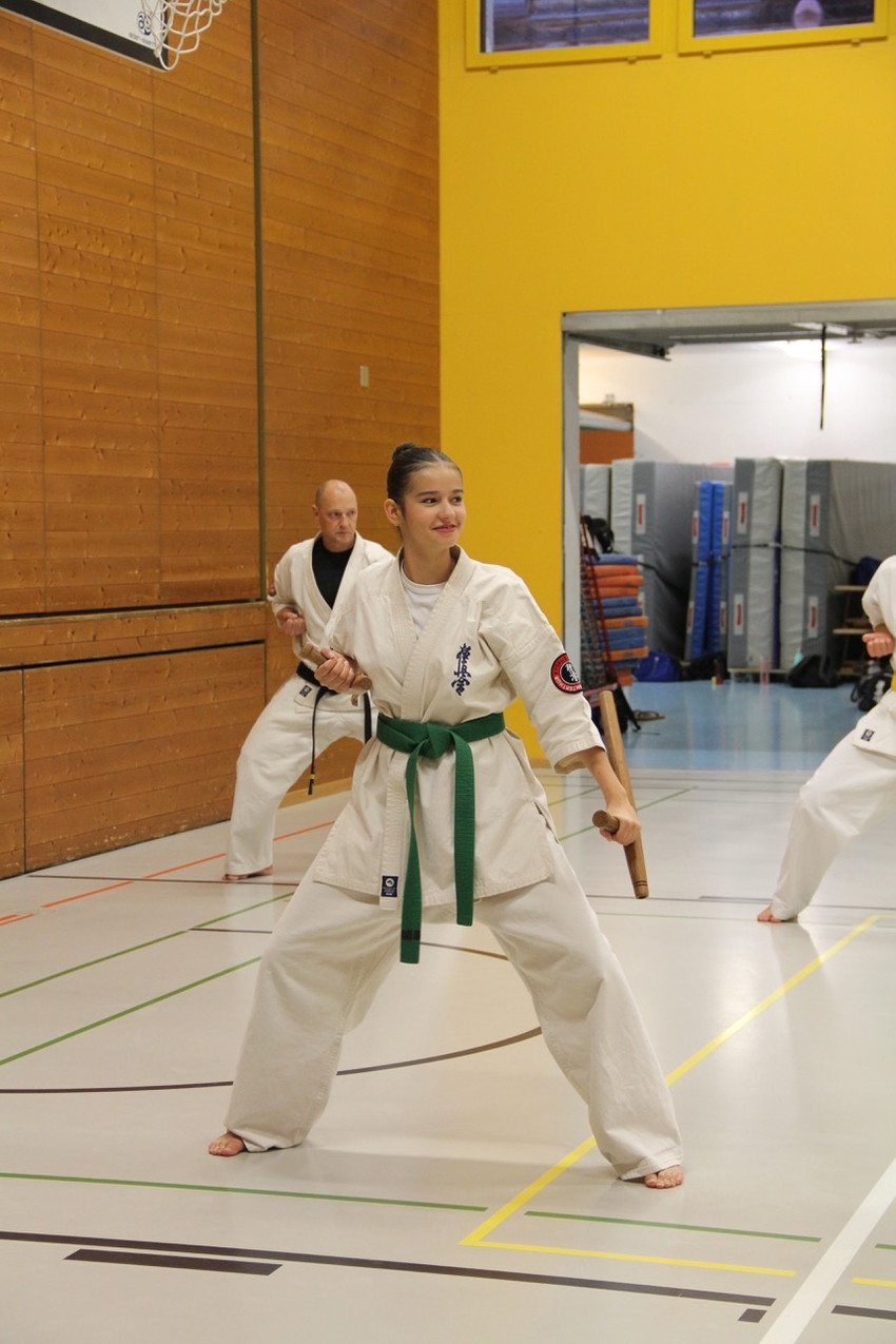 img_9989-8d3eff52322ae8f307d41500133f05fc
