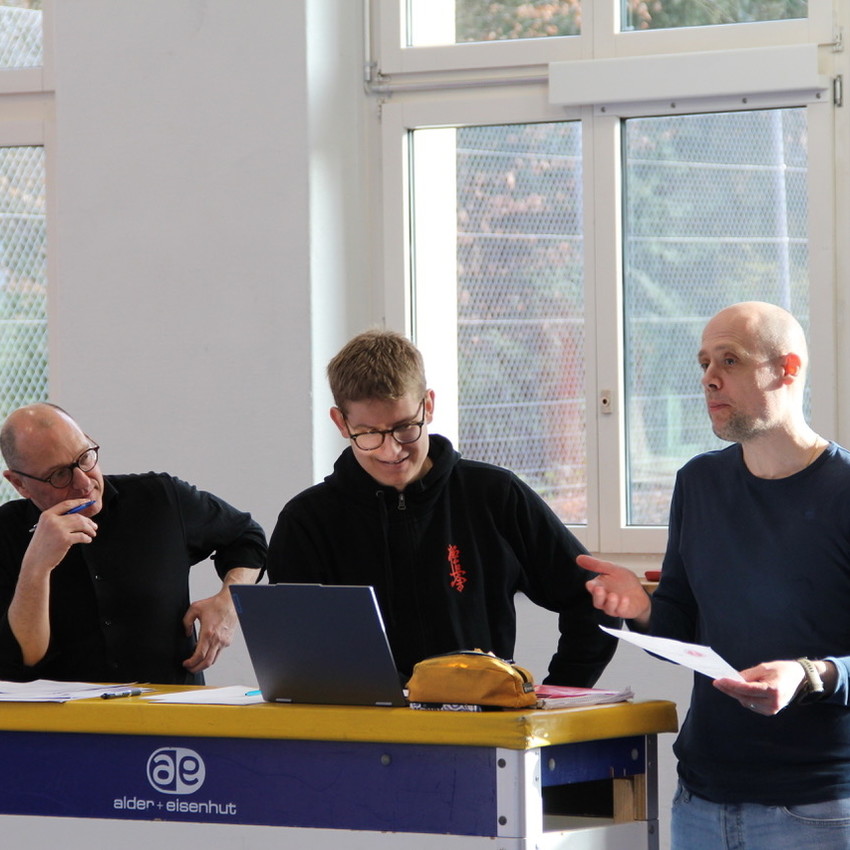 keeix-6c9c5573073735508d9429471b0bda95