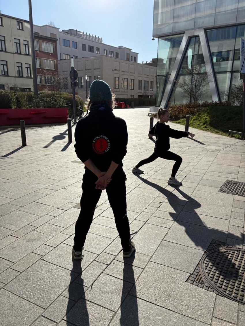 photo-2025-03-14-10-51-37-256530422e9aae8b8942a06dfc9e1a13