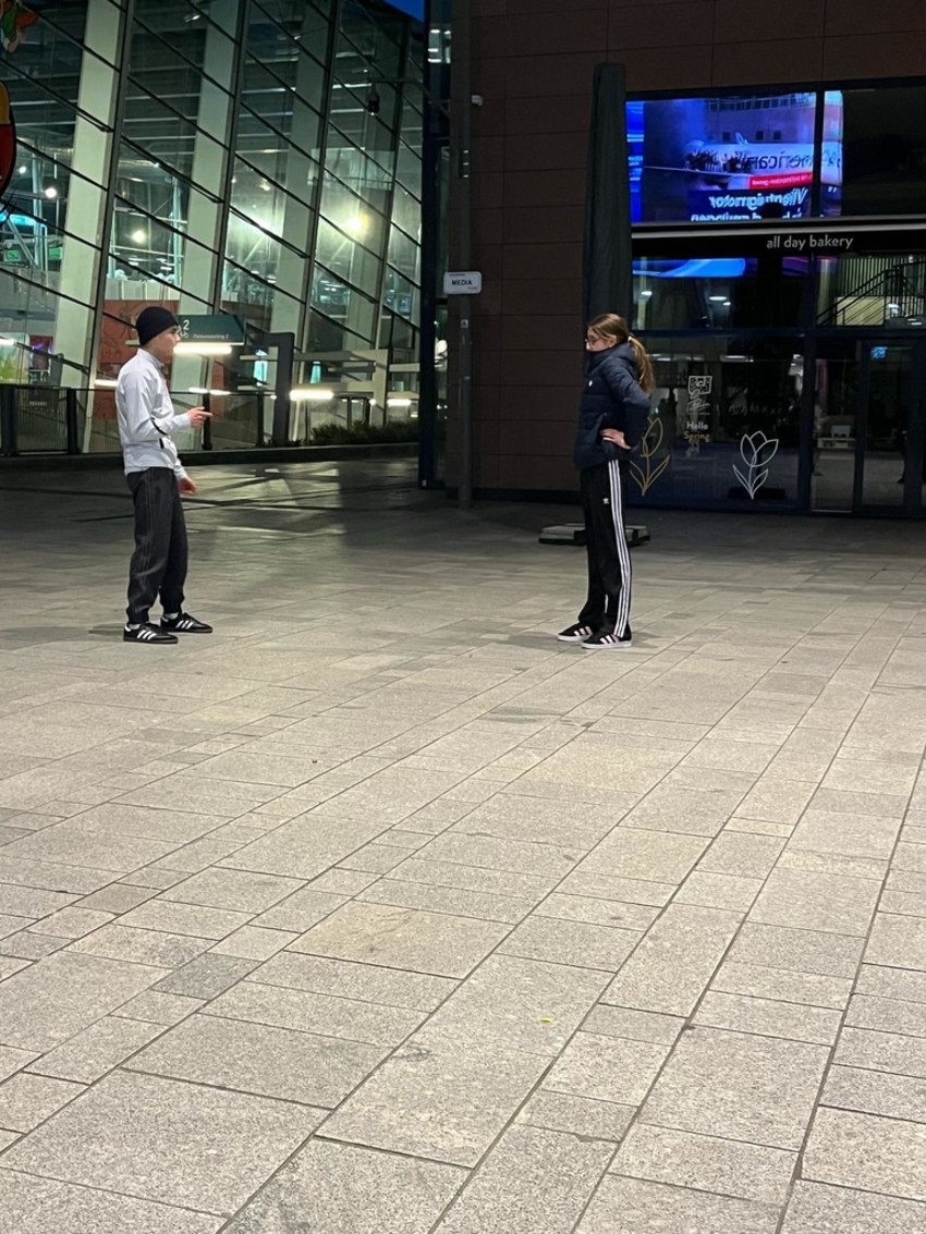 photo-2025-03-14-19-30-27-7479ace04f8c39c1b8e8240a5a798a7b
