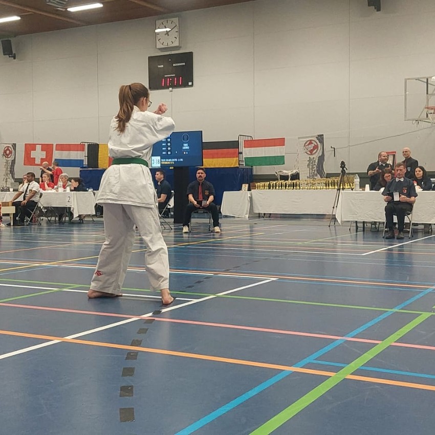 photo-2025-03-15-17-57-35-2-c9a8730372d7c1a42c22915237c80ce3