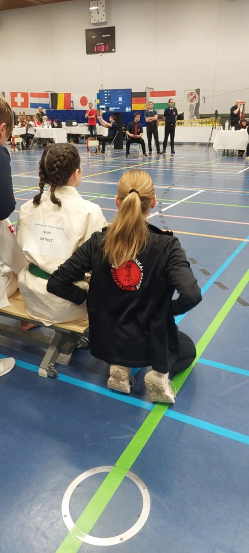 photo-2025-03-15-17-57-35-a79c6c5fd72032ab4122a2344dfe96f0