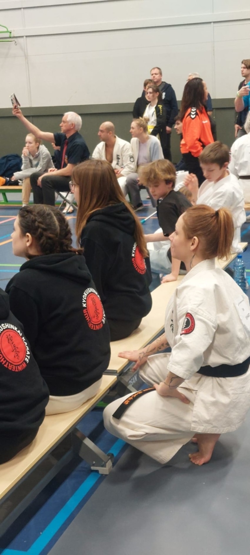 photo-2025-03-15-17-57-37-11ed506ba521d1e9422dbd3c5b84b4de