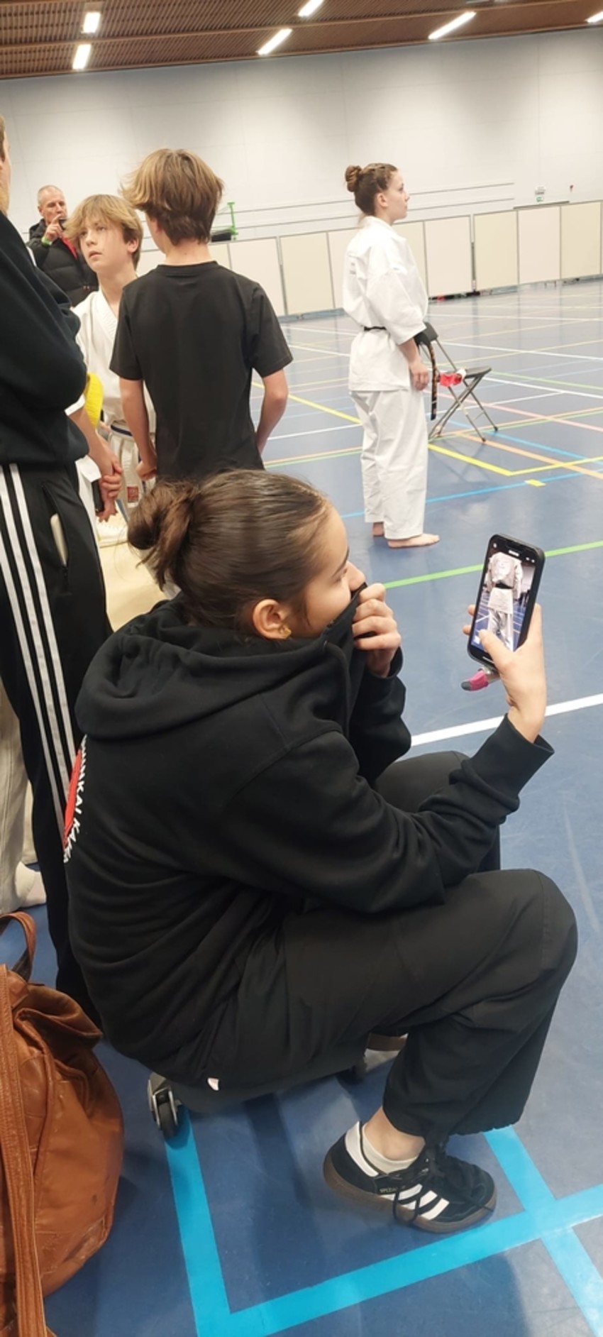 photo-2025-03-15-17-57-37-2-34bc44c87e2d2b2bc1fde179b1246835