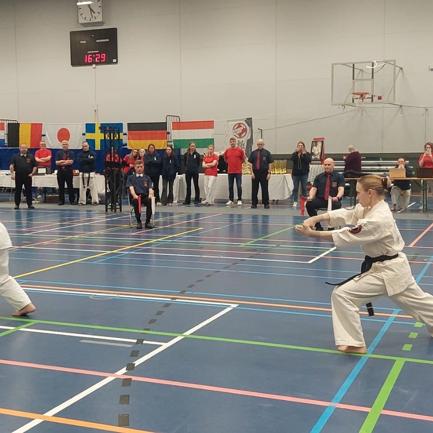 photo-2025-03-15-17-57-38-2-74667ca7fbce0907aa366a1a879d9b80