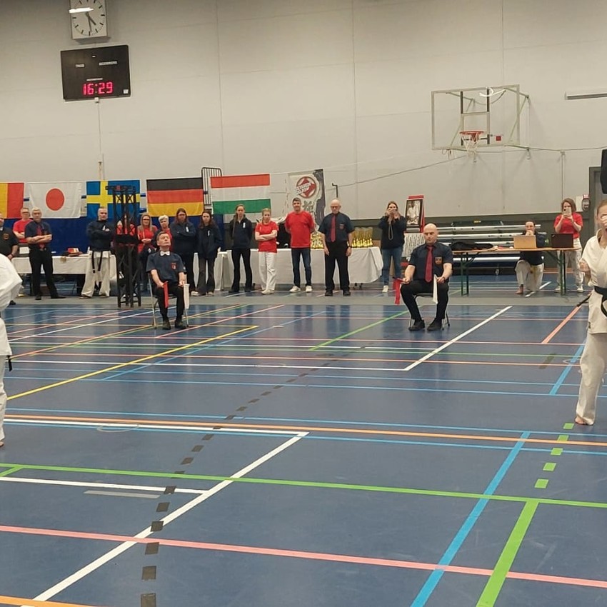 photo-2025-03-15-17-57-39-2-db386402abbd9eb24563564b9e3a8e96