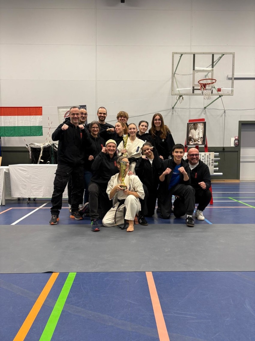 photo-2025-03-15-18-01-31-5-7d25678e0601f3431103f6a89854ad6a