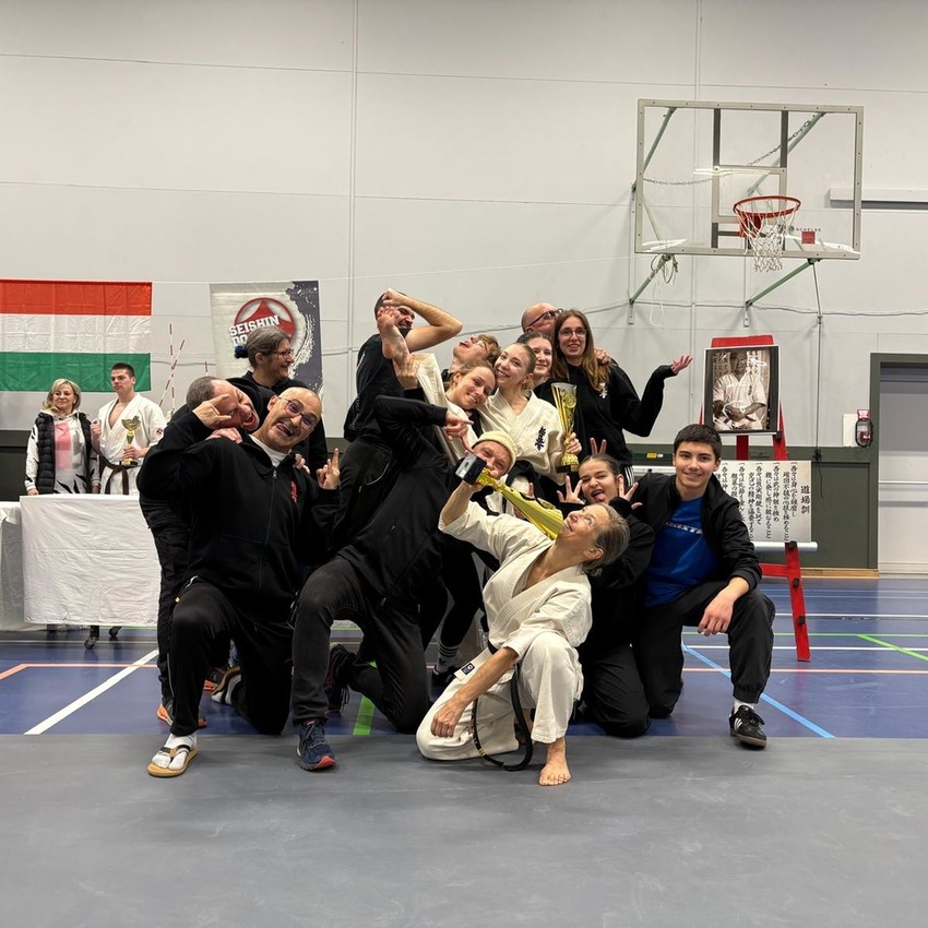 photo-2025-03-15-18-01-32-2-4564596e7558e2e2933ac40e85da021b