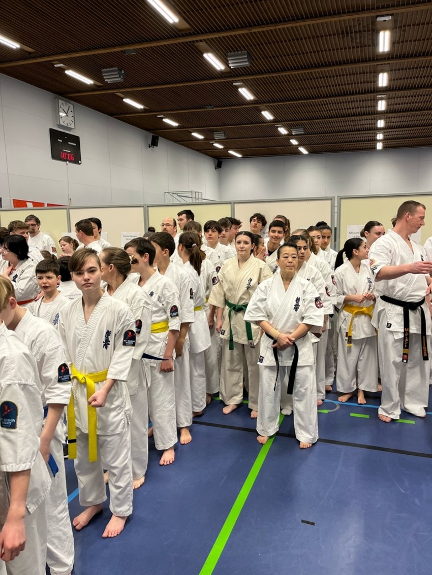 photo-2025-03-16-09-50-52-9c27533a4045796d6f6135dd932b2bc4