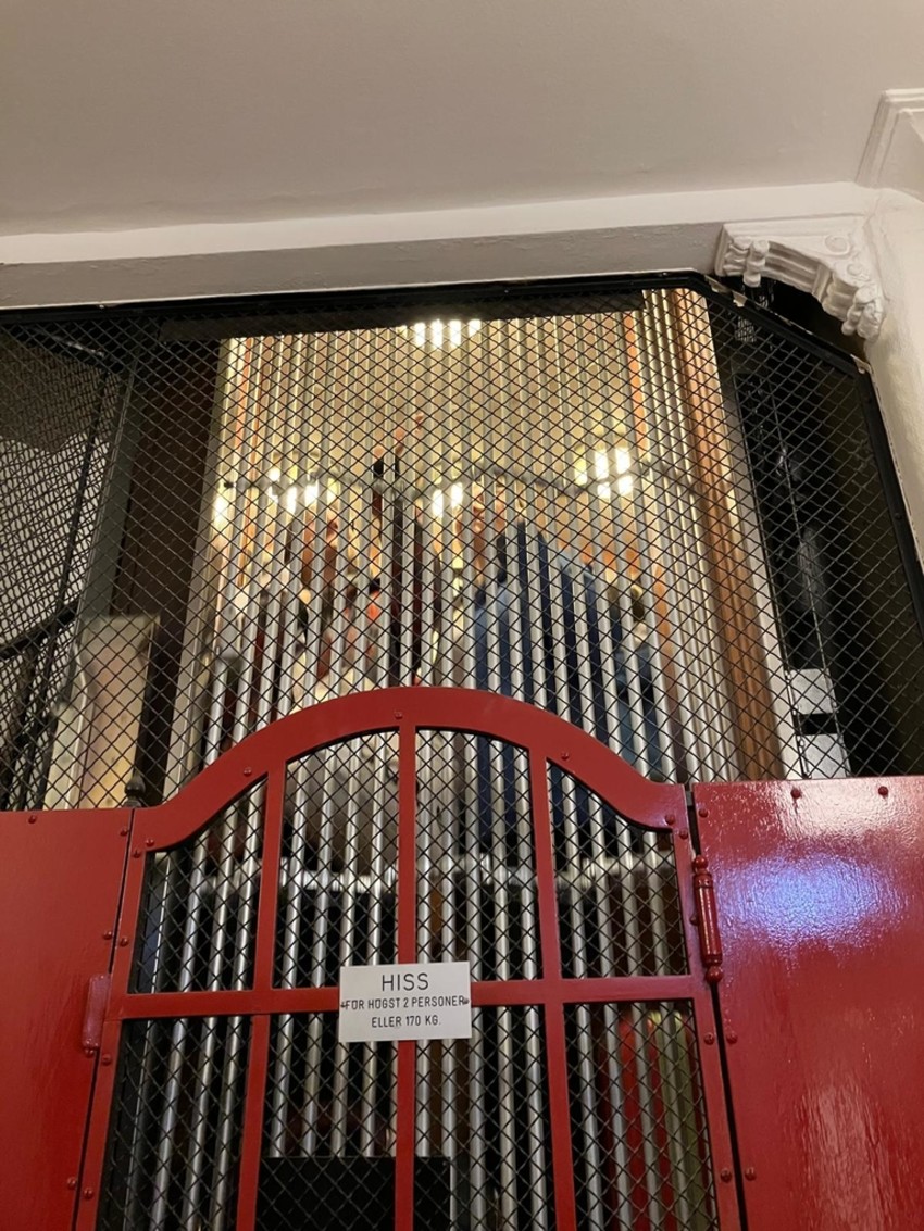 photo-2025-10-09-15-32-29-3-247a27ee5ecceee1cbcfe695fac75fdb