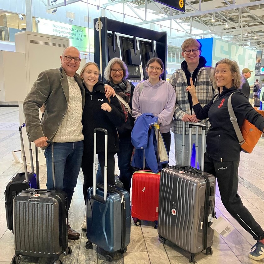 photo-2025-10-09-15-32-51-2-56af8bb130fc5657498c6f5c0ba0f118