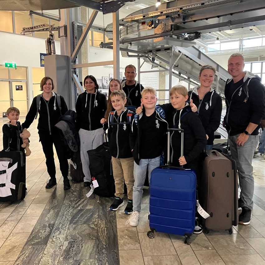 photo-2025-10-09-15-32-51-2f89d1390f2bd1866989e815cb4f596f